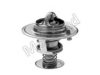 MOTORAD 424-82 Thermostat, coolant